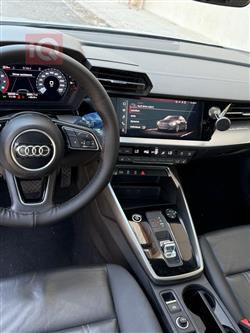 اودي A3